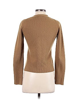 J.Crew Cardigan (view 2)