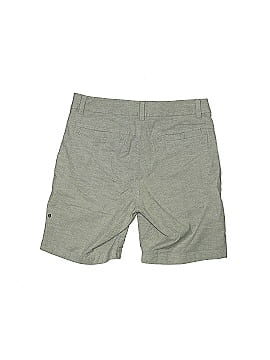 Lululemon Athletica Shorts (view 2)