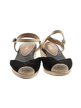 Dream Pairs Wedges (view 2)