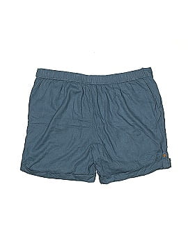 D&Co. Shorts (view 2)