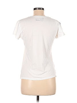 Oakley Short Sleeve T-Shirt (view 2)