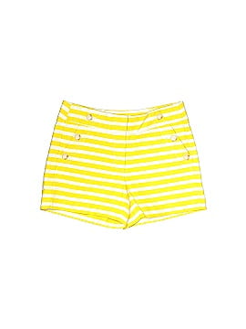 Ann Taylor LOFT Shorts (view 1)