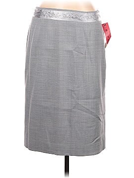 BURNS Casual Skirt (view 1)