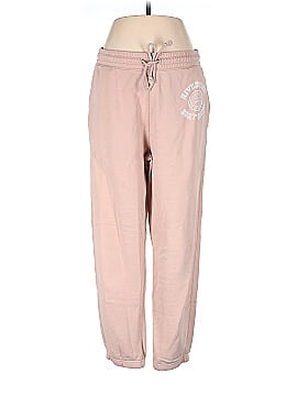 J.Crew Sweatpants (view 1)