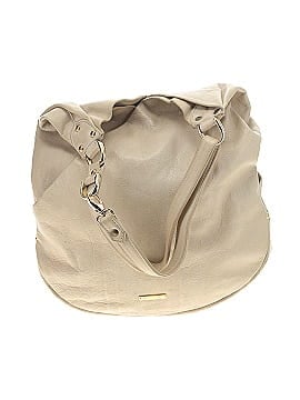 Jack Rabbit Shoulder Bag (view 1)