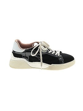 Tod's Sneakers (view 1)