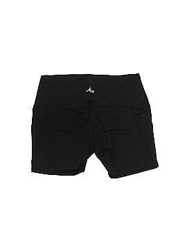 AUU Shorts (view 2)