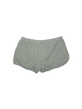 Bozzolo Shorts (view 2)
