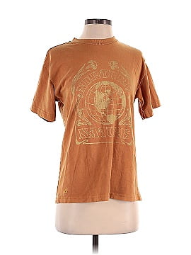 Desert Dreamer Short Sleeve T-Shirt (view 1)