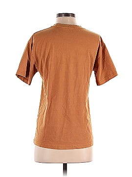 Desert Dreamer Short Sleeve T-Shirt (view 2)