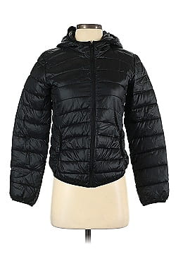 Fiore Snow Jacket (view 1)