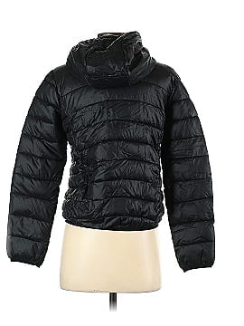 Fiore Snow Jacket (view 2)
