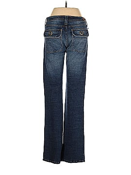 IDÉE Jeans (view 2)