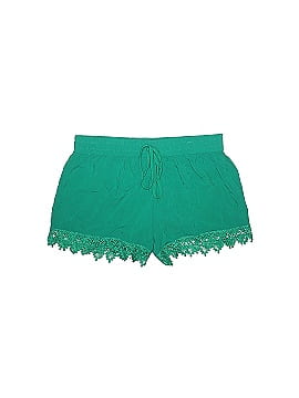 Ambiance Apparel Shorts (view 1)