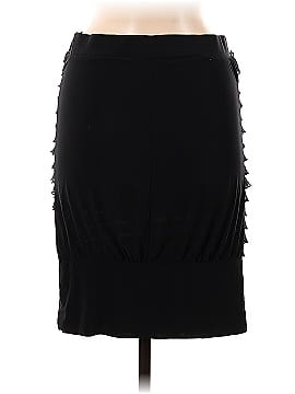 Pronto Casual Skirt (view 2)