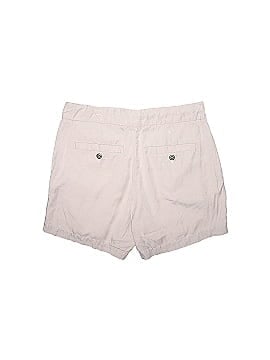 Max Jeans Shorts (view 2)