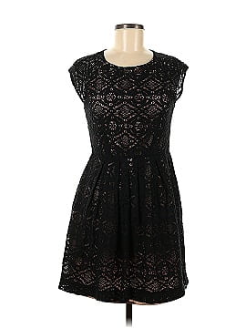 Forever 21 Contemporary Casual Dress (view 1)