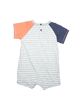 Mud Pie Short Sleeve Outfit (view 2)