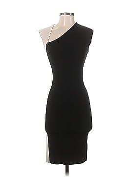 Marciano Casual Dress (view 1)