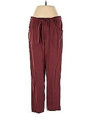 Left Coast By Dolan Casual Pants