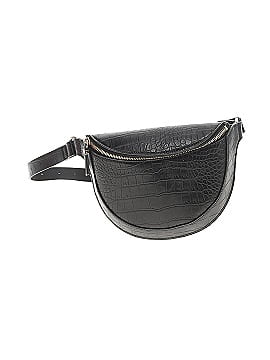 H&M Belt Bag (view 1)