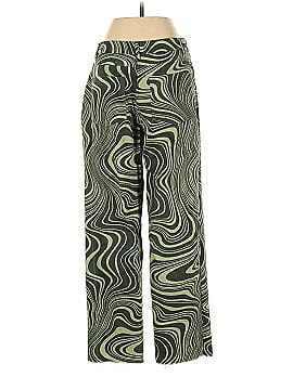 Collusion Casual Pants (view 2)