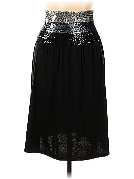 Chesley Formal Skirt (view 1)