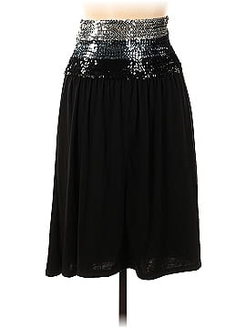 Chesley Formal Skirt (view 2)
