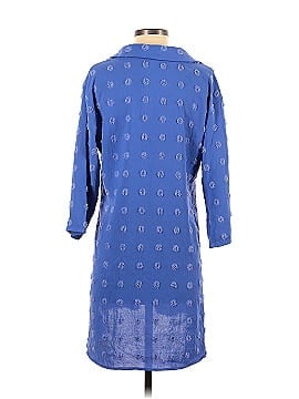 B Collection by Bobeau Casual Dress (view 2)