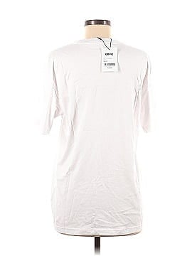 Omine Short Sleeve T-Shirt (view 2)
