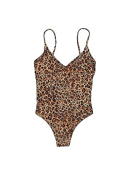 Melissa Odabash One Piece Swimsuit (view 1)