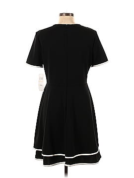 London Style Casual Dress (view 2)
