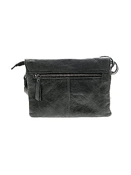 Latico Leather Crossbody Bag (view 2)