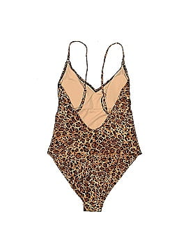Melissa Odabash One Piece Swimsuit (view 2)
