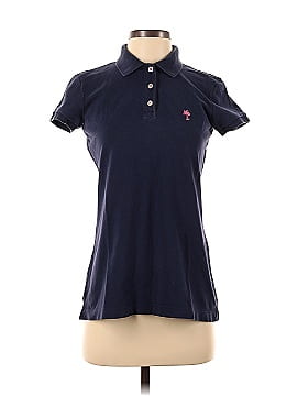 Lilly Pulitzer Short Sleeve Polo (view 1)