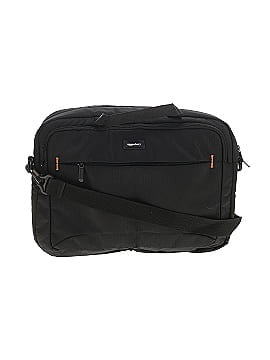 Amazon Basics Laptop Bag (view 1)