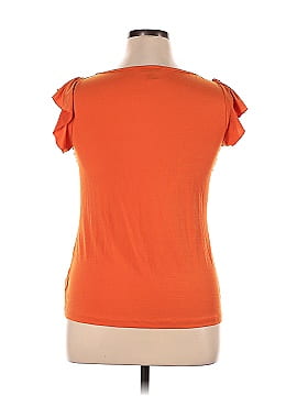 AGB Sleeveless Top (view 2)