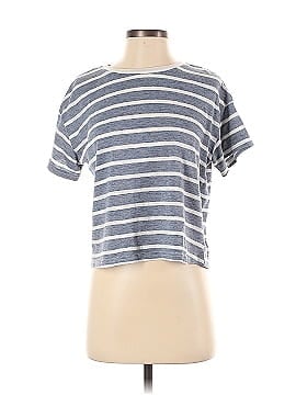 Mod Ref Short Sleeve T-Shirt (view 1)
