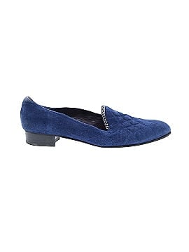 Stuart Weitzman Flats (view 1)