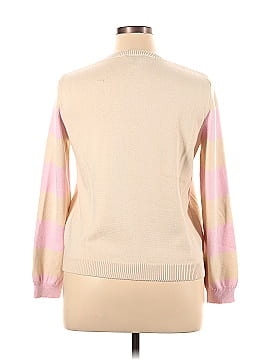 Weekend Max Mara Pullover Sweater (view 2)