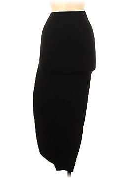 Assorted Brands Casual Skirt (view 1)