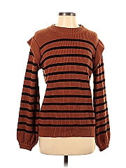 Prettygarden Pullover Sweater