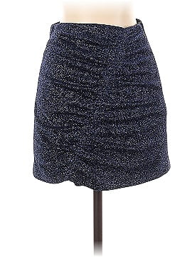 Trafaluc by Zara Formal Skirt (view 1)