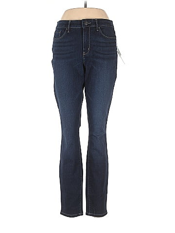 INC International Concepts Jeans (view 1)