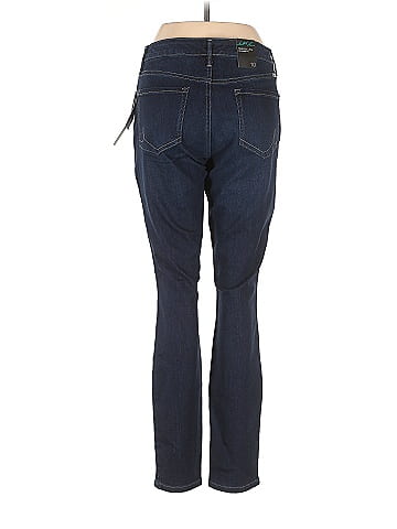 INC International Concepts Jeans (view 2)