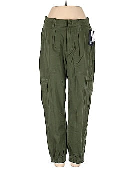 Gap Cargo Pants (view 1)