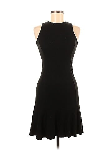 Polo by Ralph Lauren Casual Dress (view 1)