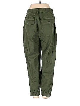 Gap Cargo Pants (view 2)