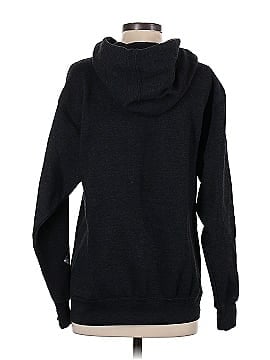 Diamond Supply Co Pullover Hoodie (view 2)