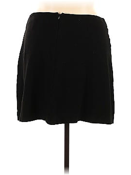 CAbi Casual Skirt (view 2)